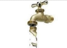 पुणेकरांनो गुरुवार ऐवजी शुक्रवारी पाणी बंद