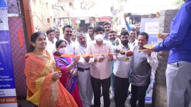 जय संघर्ष वाहनचालक सामाजिक संस्थेचा चौथा वर्धापनदिन साजरा
