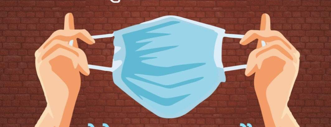 मास्क बाबतीत पुणेकरांना मोठा दिलासा…