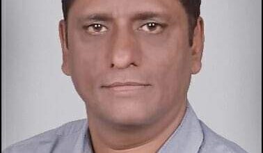चंद्रकांत पाटील यांच्याविरोधात ब्राह्मण समाज आक्रमक ब्राह्मण विरोधी वक्तव्याचा निषेध करण्यासाठी पुण्यात आंदोलन