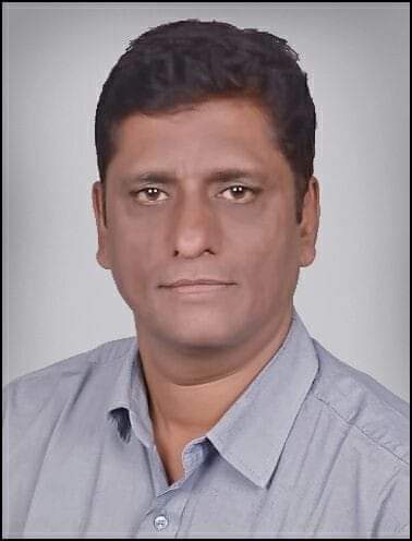 चंद्रकांत पाटील यांच्याविरोधात ब्राह्मण समाज आक्रमक ब्राह्मण विरोधी वक्तव्याचा निषेध करण्यासाठी पुण्यात आंदोलन