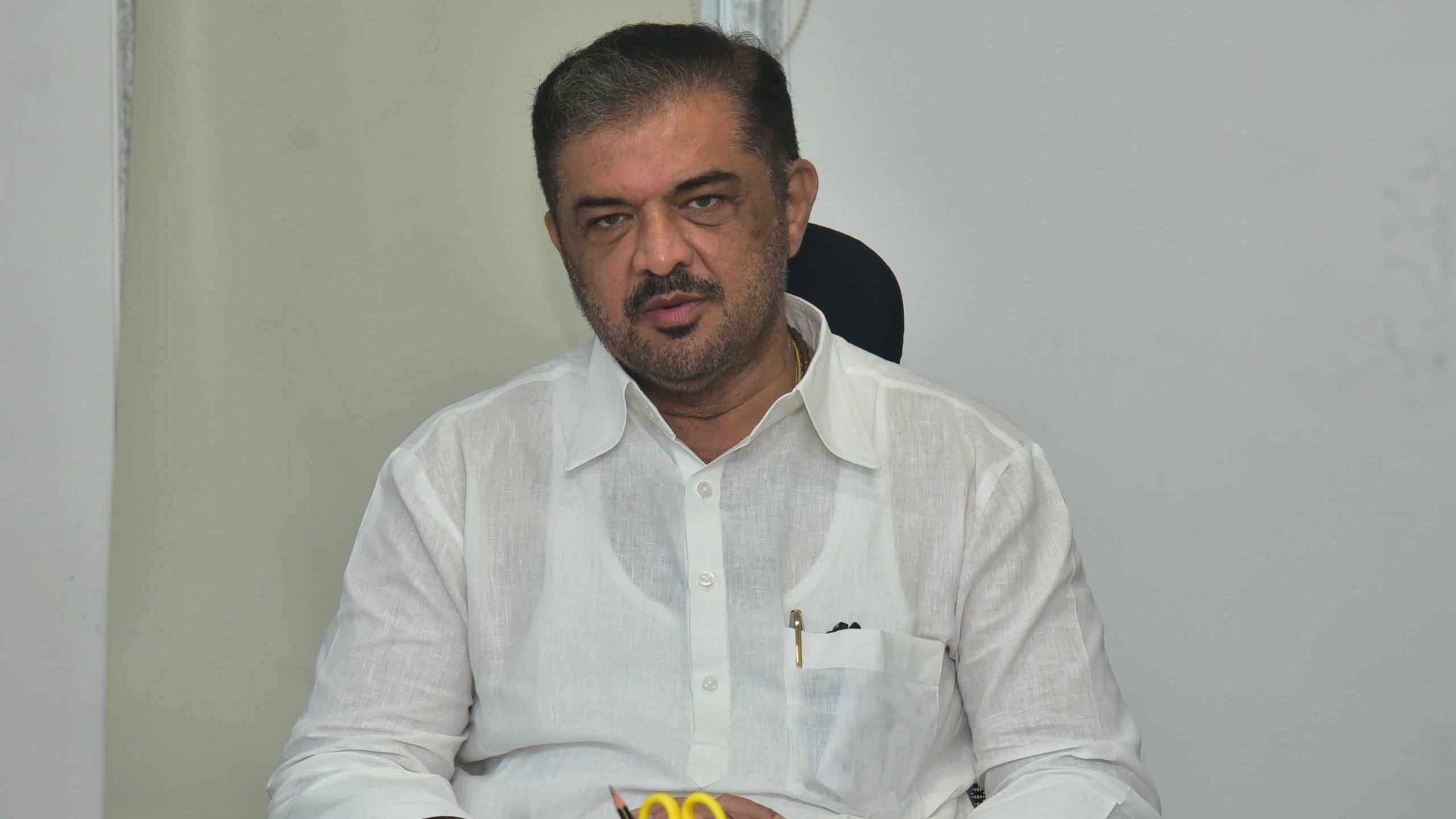 राज्यात बर्ड फ्लू नियंत्रणात; पण हे करा हे करू नका