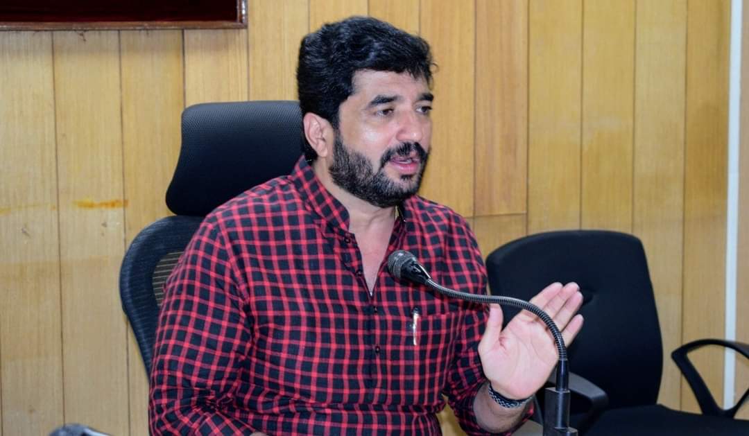 ‘ससून’मधील किरकोळ अडचणीमुळे बंद अवस्थेत ठेवलेले २१ व्हेंटिलेटर महापौरांच्या प्रयत्नातून सुरु