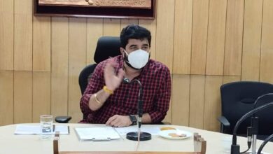 पुण्यात खासगी रुग्णालयातील ८० टक्के बेड्स कोविडसाठी राखीव!