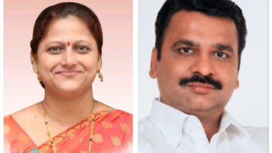 पालिकेच्या ऑनलाईन सभेविरोधात  विरोधी पक्षनेत्या व शिवसेनेचे गटनेते यांनी भाजपवर केली ही टीका…