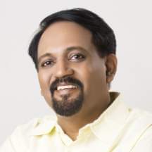 रस्तारूंदीची सुनावणी हा महापालिका आयुक्तांचा फार्स- उज्वल केसकर