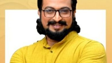 पुणे महापालिकेबाहेरील छत्रपती शिवाजी पुलाचा नामविस्तार छत्रपती शिवाजी महाराज पुल असा करावा…
