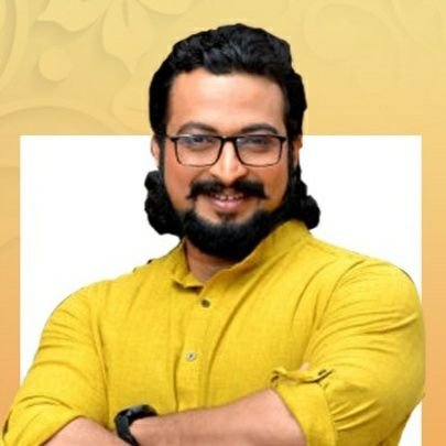 पुणे महापालिकेबाहेरील छत्रपती शिवाजी पुलाचा नामविस्तार छत्रपती शिवाजी महाराज पुल असा करावा… पुणे महापालिकेबाहेरील छत्रपती शिवाजी पुलाचा नामविस्तार छत्रपती शिवाजी महाराज पुल असा करावा…