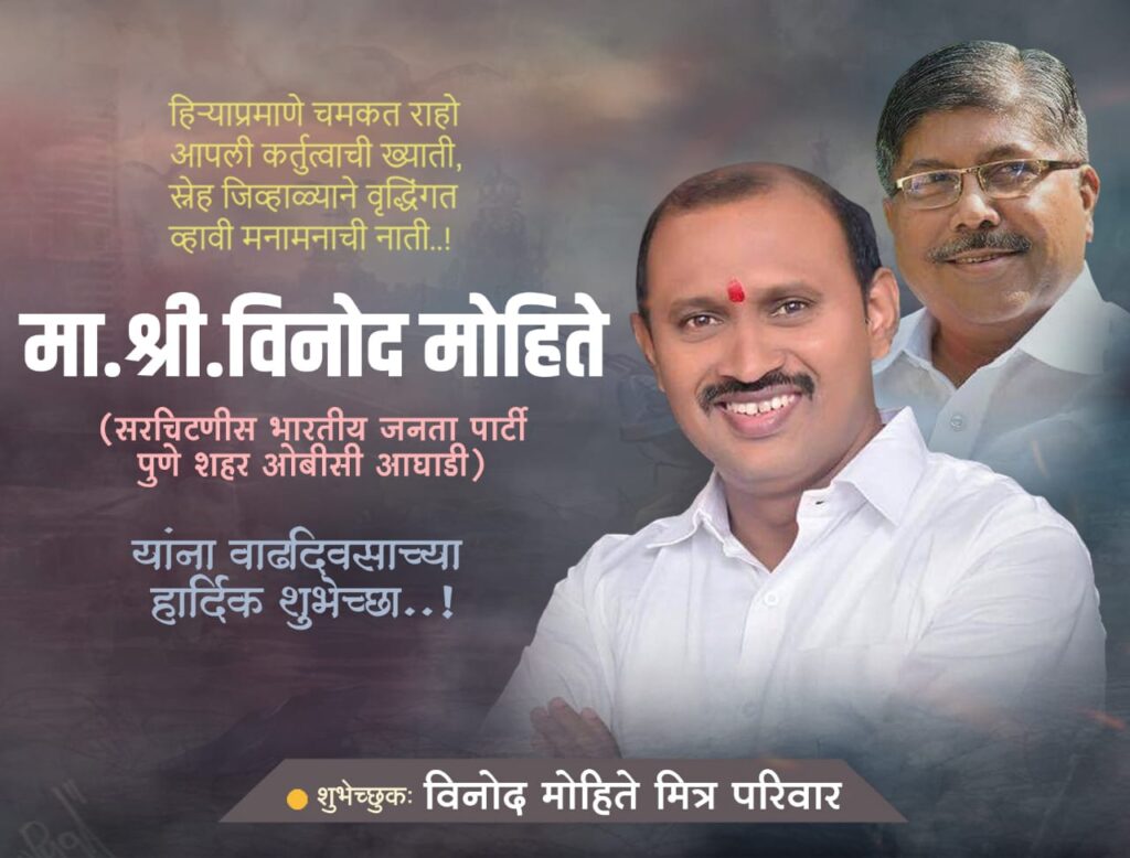 Whatsapp image 2021 02 16 at 7. 54. 33 pm