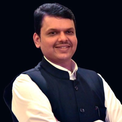गृहमंत्री अनिल देशमुख यांच्याबाबत देवेंद्र फडणवीस यांचा नवीन खुलासा गृहमंत्री अनिल देशमुख यांच्याबाबत देवेंद्र फडणवीस यांचा नवीन खुलासा
