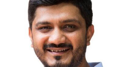 आमदार सिद्धार्थ शिरोळे यांच्यावर पश्चिम बंगालमध्ये प्रचाराची जबाबदारी ; शिरोळे पश्चिम बंगालला रवाना…