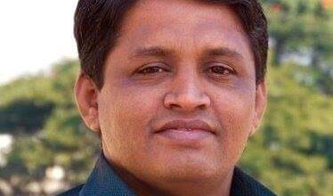 वास्तवाचा वेध घेणारे माध्यम म्हणजेच माहितीपट : प्रदीपकुमार माने