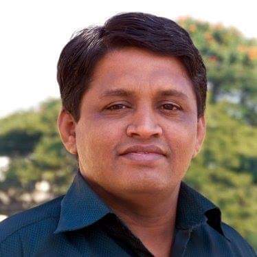 वास्तवाचा वेध घेणारे माध्यम म्हणजेच माहितीपट : प्रदीपकुमार माने