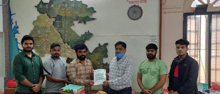 आरटीई प्रवेश प्रक्रिया कायदेशीर नियमानुसार करावी : गिरीश गुरनानी