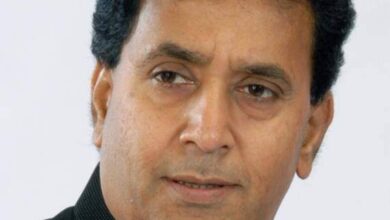 १५ फेब्रुवारीच्या त्या पत्रकार परिषदेबाबत अनिल देशमुख यांनी केला हा खुलासा…