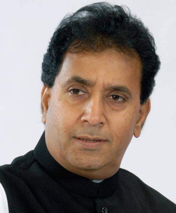 १५ फेब्रुवारीच्या त्या पत्रकार परिषदेबाबत अनिल देशमुख यांनी केला हा खुलासा… १५ फेब्रुवारीच्या त्या पत्रकार परिषदेबाबत अनिल देशमुख यांनी केला हा खुलासा…