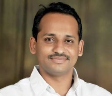 कोथरुड मतदार संघातील शासकीय, सार्वजनिक, व्यावसायिक इमारतींचे सेफ्टी फायर ऑडीड करण्याची राष्ट्रवादीची मागणी… 