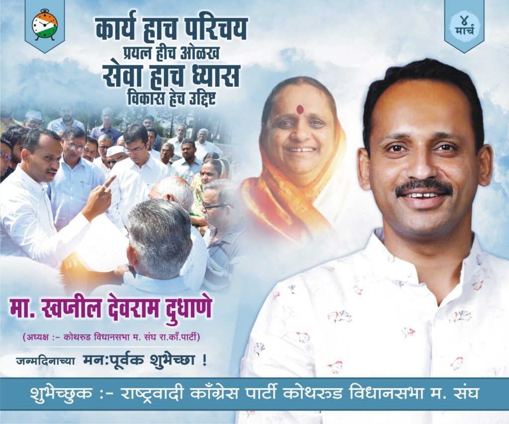 Whatsapp image 2021 03 03 at 10. 04. 12 pm