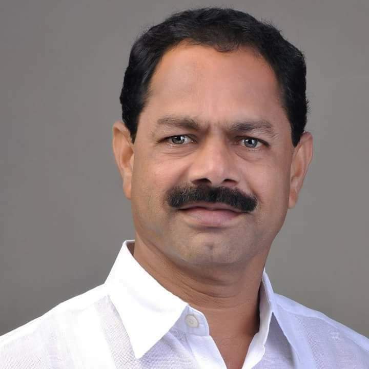 चांदणी चौक परिसरातील नागरिकांच्या सोयीचे सेवा रस्ते ताबडतोब करा ; अन्यथा रास्ता रोको आंदोलन : दिलीप वेडेपाटील चांदणी चौक परिसरातील नागरिकांच्या सोयीचे सेवा रस्ते ताबडतोब करा ; अन्यथा रास्ता रोको आंदोलन : दिलीप वेडेपाटील