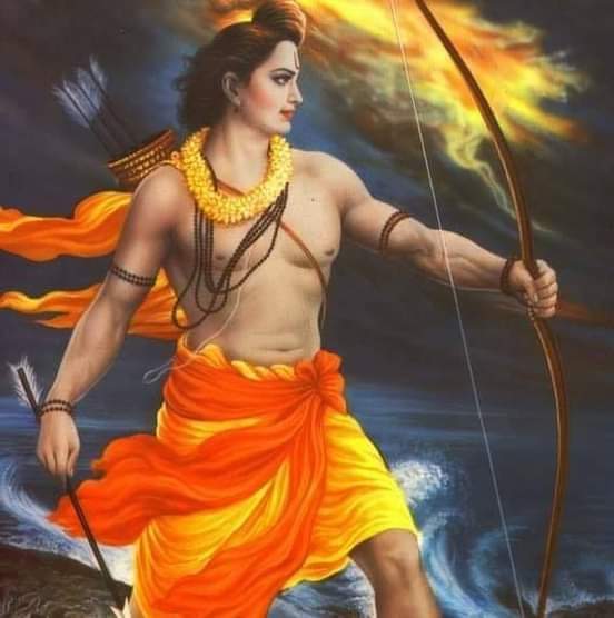 ‘रामरक्षारहस्य’या विषयावर व्याख्यान 