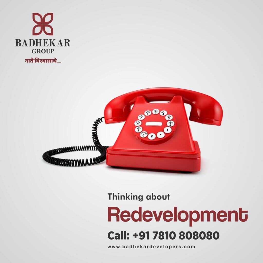 राज्यात 8 किंवा 14 दिवसांच्या लॉकडाऊनची शक्यता, मुख्यमंत्री म्हणाले, दुसरा पर्याय नाही! Img 20210223 wa0156