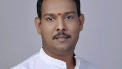 गरीब कुटुंबांना महापालिकेची वैद्यकीय सहाय्य योजना काढून देण्याचा नितीन ननावरे यांचा स्तुत्य  उपक्रम..