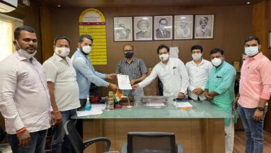 कोविड रुग्णांसाठी महात्मा फुले जनआरोग्य योजनेची  प्रशासनाने प्रभावी अंमलबजावणी करावी : अविनाश बलकवडे
