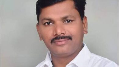 शिवसंग्राम संघटनेच्या सामाजिक न्याय विभागाच्या पुणे शहराध्यक्षपदी विनोद शिंदे यांची निवड