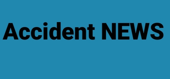 खडकवासल्याच्या पाण्यात कोसळली भरधाव कार; एकाच कुटुंबातल्या चौघींवर काळाचा घाला, वडील मात्र वाचले