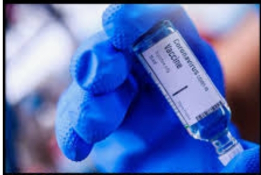 भारताला मिळाली तिसरी कोरोना लस, या लसीच्या आपात्कालीन वापरास dcgi कडून परवानगी