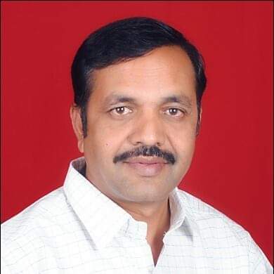 कृषी पर्यटनातून शेतकऱ्याचा  आर्थिक विकास व प्रतिष्ठा : जागतिक कृषी पर्यटन दिनानिमित्त मार्टचे अध्यक्ष बाळासाहेब बराटे यांचा लेख..