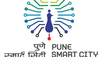 मंत्री आदित्य ठाकरे यांच्याबाबतची बदनामीकारक पोस्ट पुणे स्मार्ट सिटीच्या ट्विटरवर रीट्विट करणाऱ्या कर्मचाऱ्यावर कारवाई ; पृथ्वीराज सुतार यांनी दिला होता आंदोलनाचा इशारा..