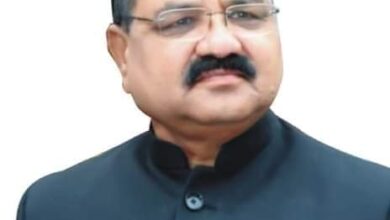 संविधानिक नैतिकता प्रगल्भ समाजासाठी आवश्यक : दिलीप बराटे