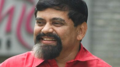 फार्मा कंपन्यांनी आधुनिक तंत्रज्ञानाचे ज्ञान आत्मसात करावे : अच्यूत गोडबोले