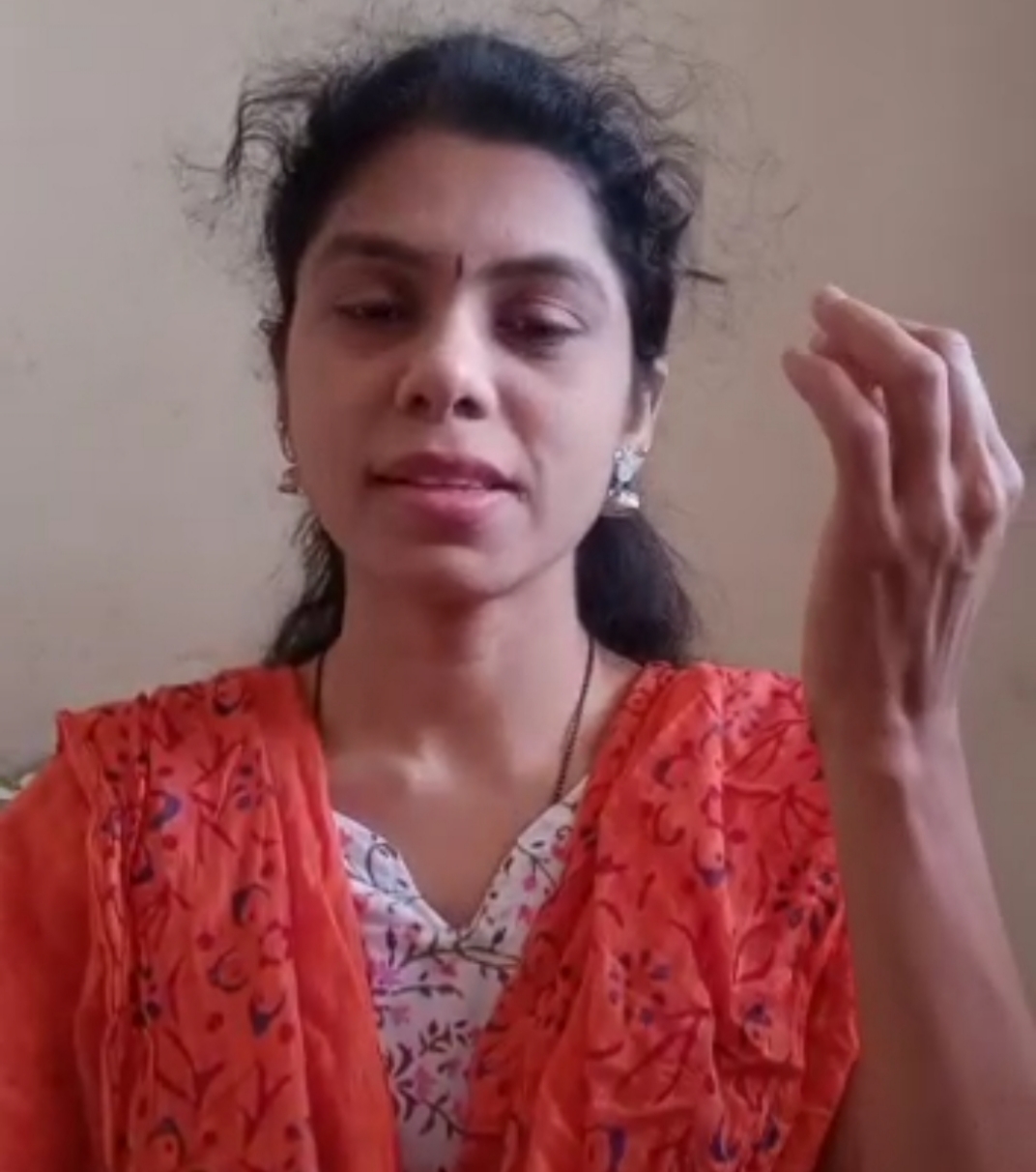 सागरा प्राण तळमळला.. गीत संध्या कार्यक्रम संपन्न