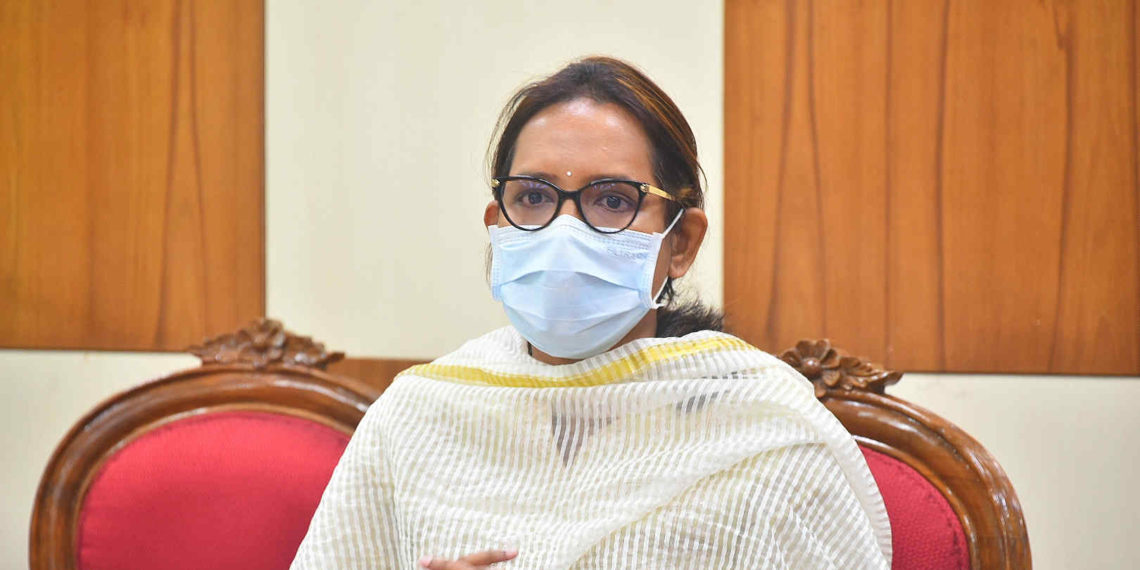 अकरावीसाठी अशी असणार प्रवेश परीक्षा ; अंतर्गत मूल्यमापनातून दहावीचे विद्यार्थी होणार उत्तीर्ण..