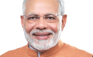 १२ वीची परीक्षा रद्द ; मोदी सरकारचा मोठा निर्णय…