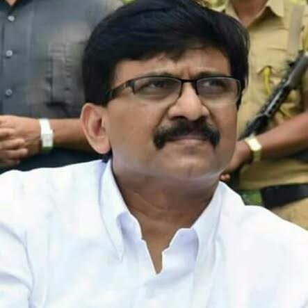 पुणे महापालिकेत शिवसेना ८० जागा लढविणार संजय राऊत यांची घोषणा