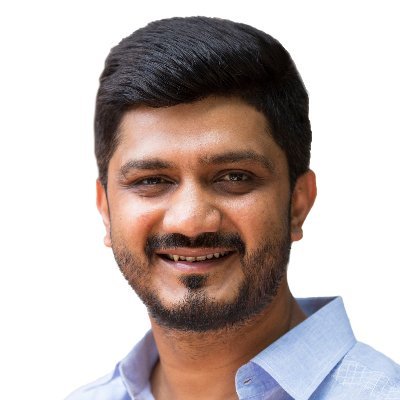 लस घेतल्यानंतरही कोविड बाधा झाल्याचे प्रकार सरकारने अभ्यास करावा – आमदार सिद्धार्थ शिरोळे