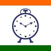 आगामी निवडणुकीत राष्ट्रवादीच्या आमदारांचे शतक व्हावे…