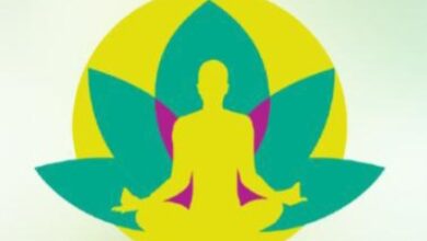 शरीराची प्रतिकार शक्ती वाढवण्यासाठी आजपासून २५ जूनपर्यंत ऑनलाईन योग शिबिराचे आयोजन..