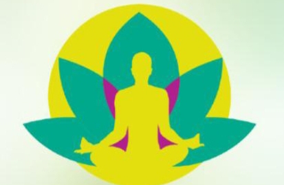 शरीराची प्रतिकार शक्ती वाढवण्यासाठी आजपासून २५ जूनपर्यंत ऑनलाईन योग शिबिराचे आयोजन.. शरीराची प्रतिकार शक्ती वाढवण्यासाठी आजपासून २५ जूनपर्यंत ऑनलाईन योग शिबिराचे आयोजन..
