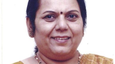 पुण्यातील आंबिल ओढ्यातील कारवाईला स्थगिती एकनाथ शिंदे यांचे निर्देश ; उपसभापती डॉ. नीलम गोऱ्हे यांच्या प्रयत्नांना यश