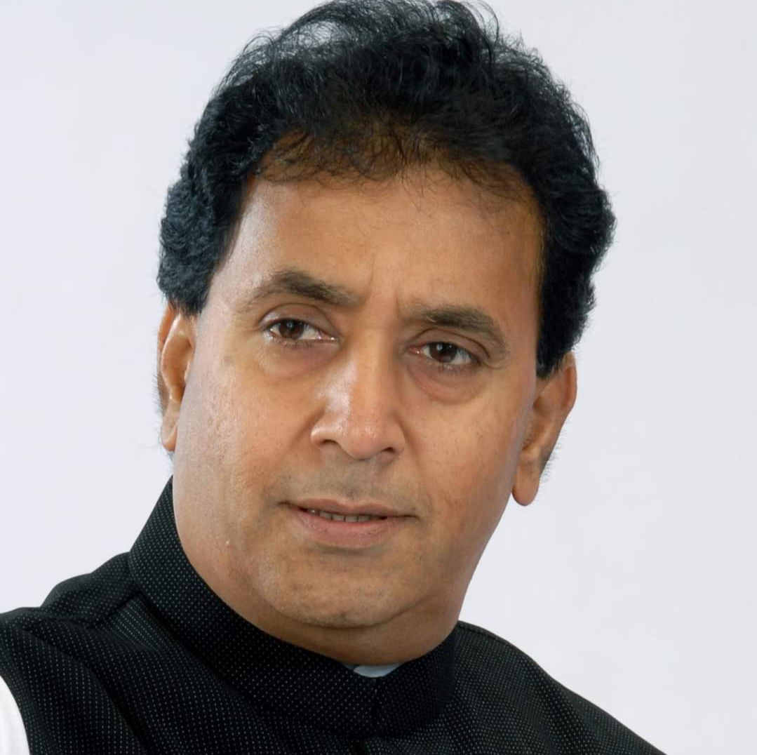 अनिल देशमुखांच्या न्यायालयीन कोठडीत 14 दिवसांची वाढ