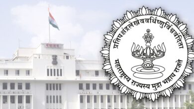 गौण खनिजाच्या स्वामित्वधनाच्या दरात सुधारणा; १ जुलै पासून नवीन दर लागू होणार