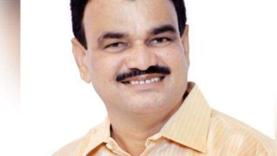 राज्यातील स्वातंत्र्यसैनिकांची यादी अद्ययावत करण्याचे राज्यमंत्री दत्तात्रय भरणे यांचे प्रशासनाला निर्देश..