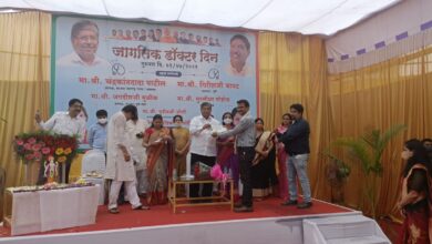 वैद्यकीय यंत्रणा सक्षम करण्यासाठी सर्वतोपरी सहकार्य करणार : चंद्रकांत पाटील