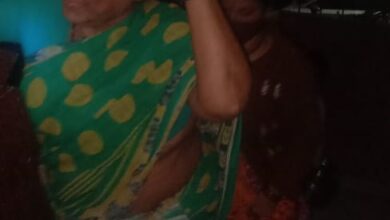 महापौरांनाही महावितरण दाद देत नसेल तर छावा क्रांतिवीर सेनेच्यावतीने आंदोलन पुकारु – प्रदीप गोपाळघरे