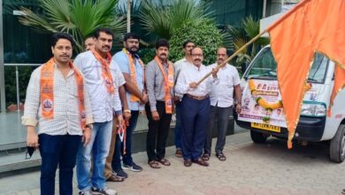 शिवसेनेकडून चिपळूणमधील वाड्या – वस्त्यांमधील पूरग्रस्तांना मदत