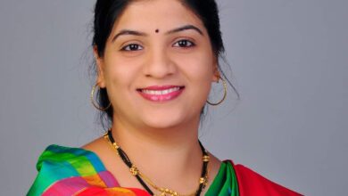 बावधनमधील कचरा मोफत उचला. स्वच्छ संस्थेकडून नको. अन्यथा आंदोलनाचा सरपंच दगडे पाटील यांचा इशारा